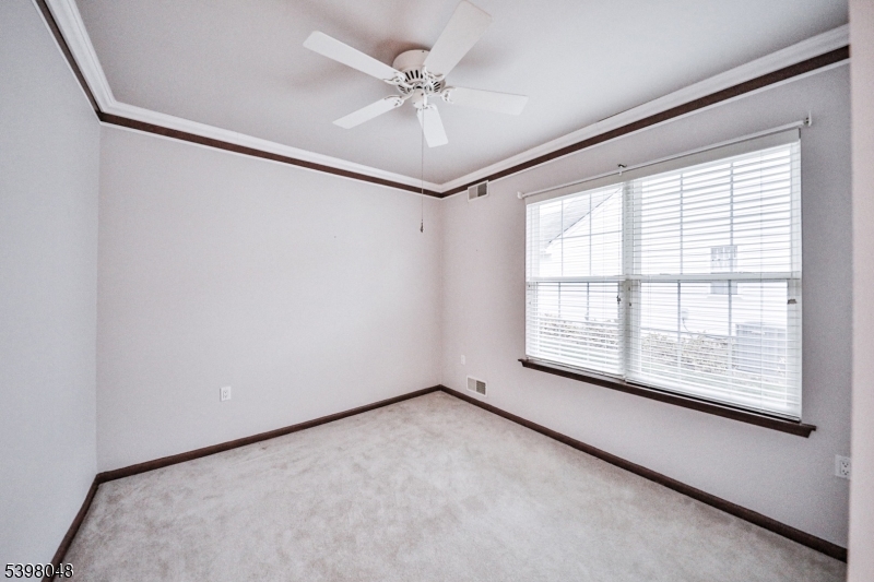 Brookfield Estates - Residential