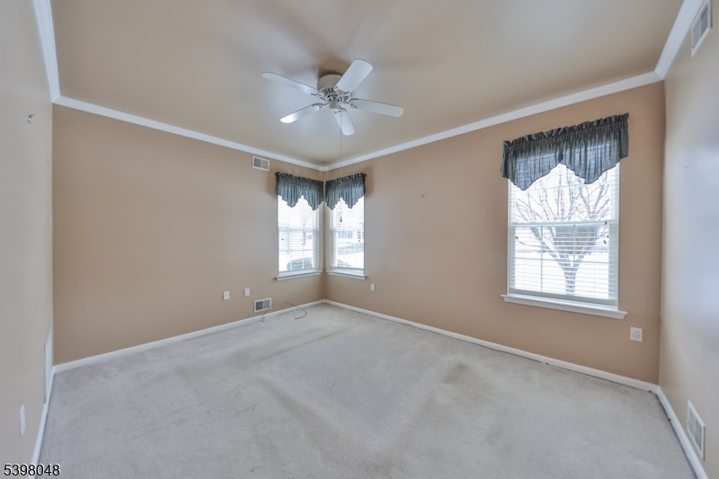 Brookfield Estates - Residential