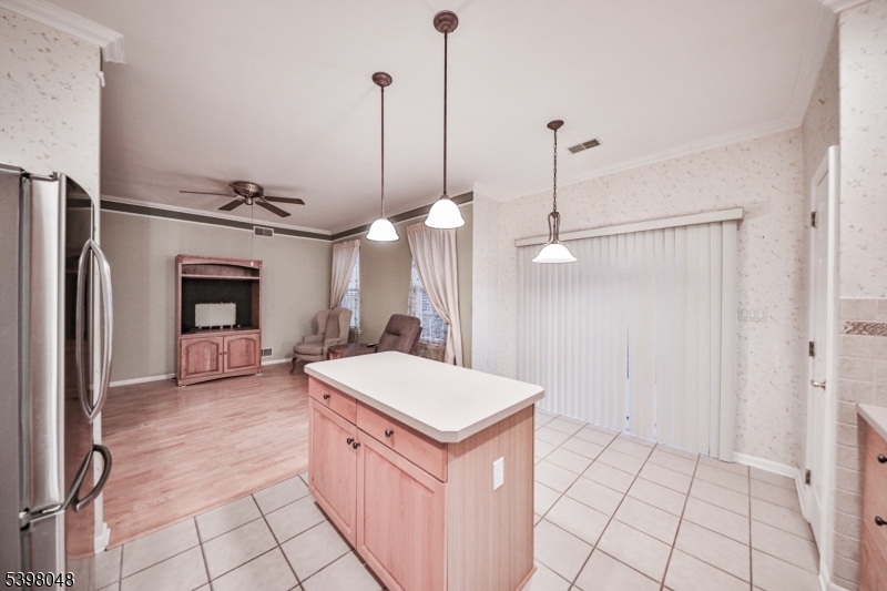 Brookfield Estates - Residential