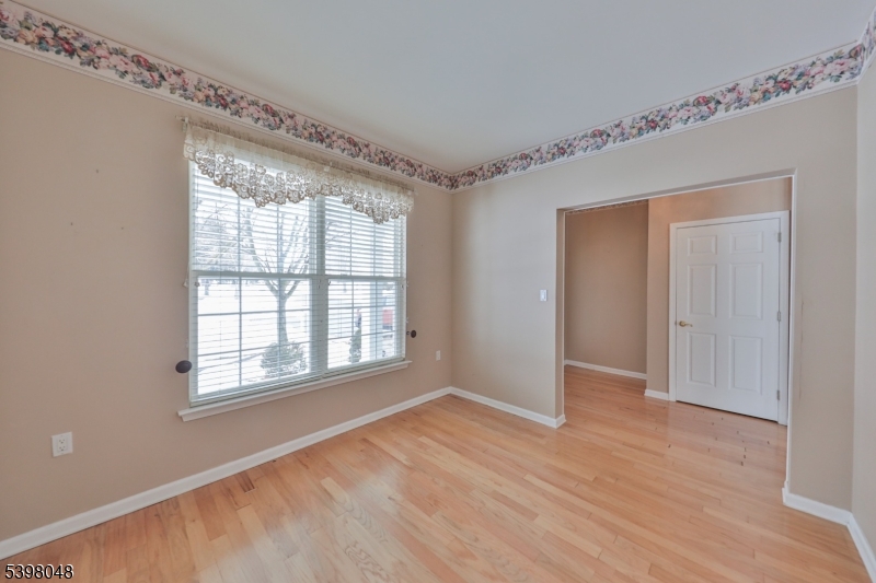 Brookfield Estates - Residential