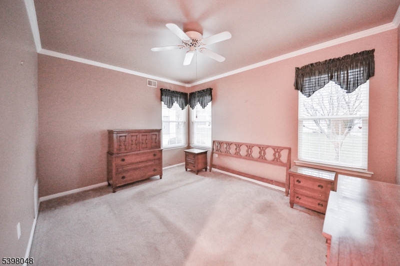 Brookfield Estates - Residential