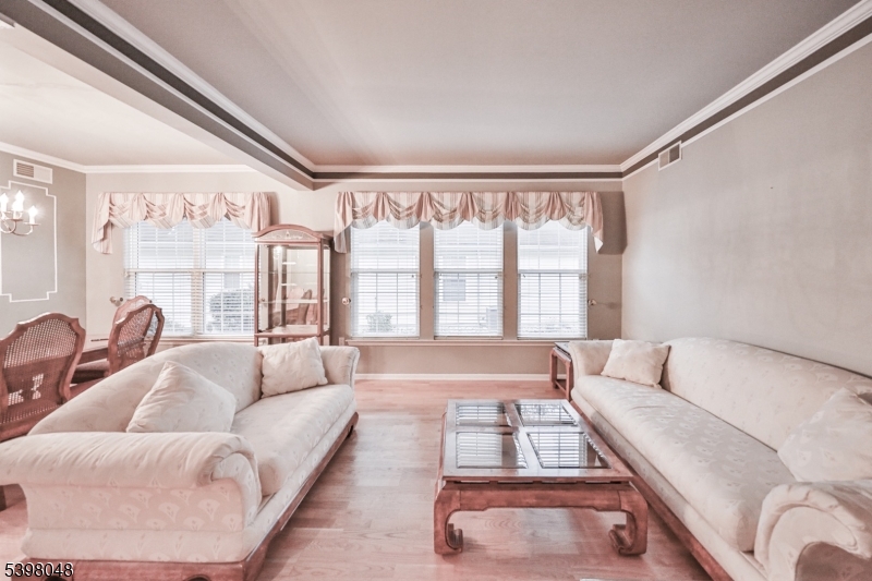 Brookfield Estates - Residential