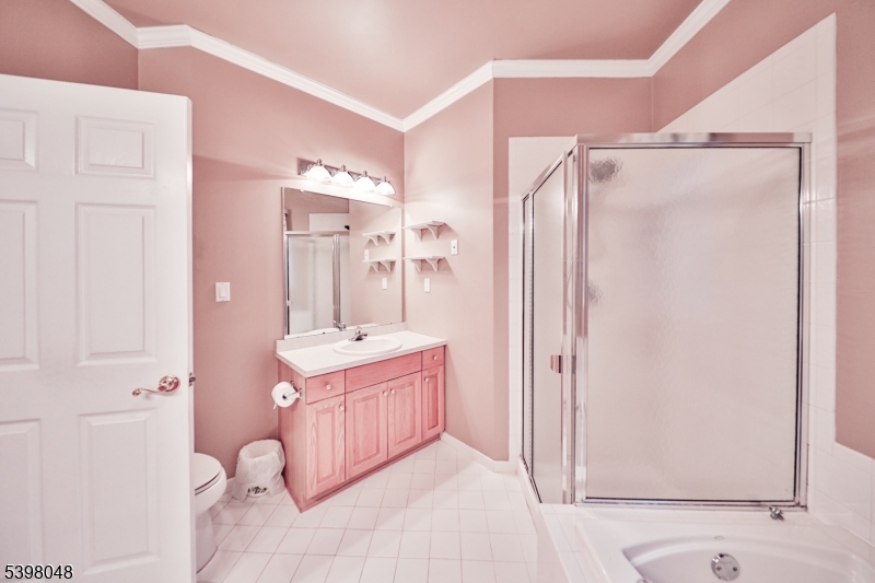 Brookfield Estates - Residential