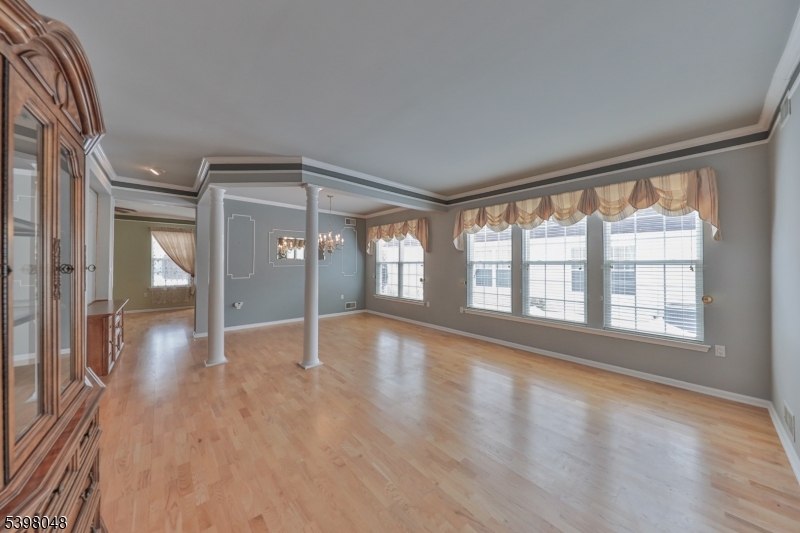 Brookfield Estates - Residential