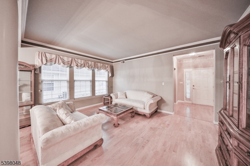 Brookfield Estates - Residential