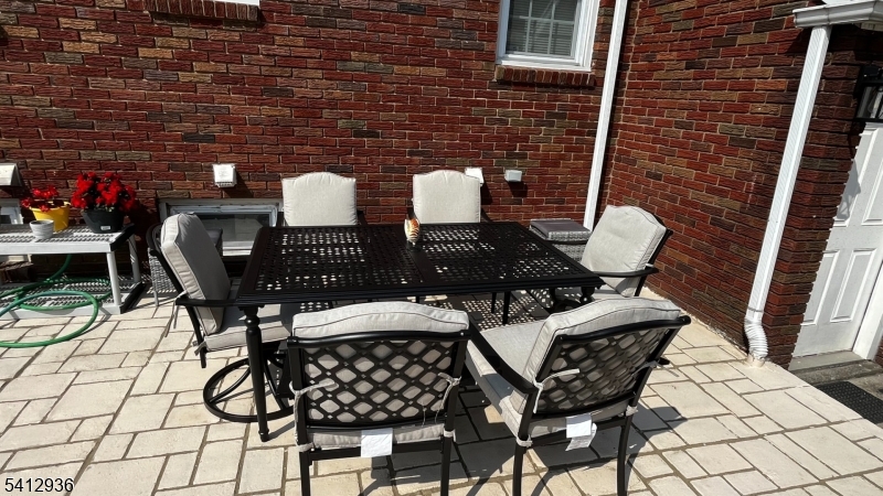 Hill Crest - Residential