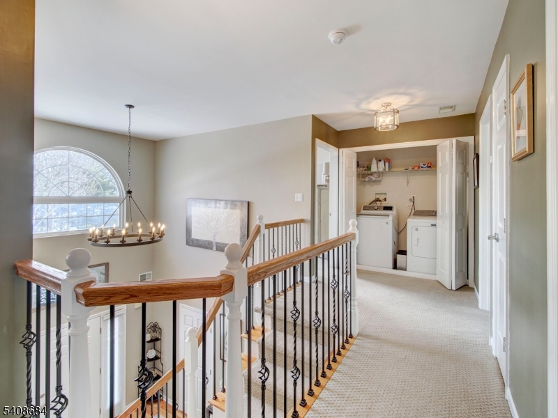 POETS PEAK - Residential