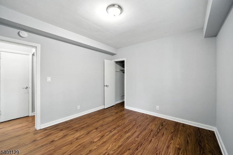 Studios at 819 - Residential Lease