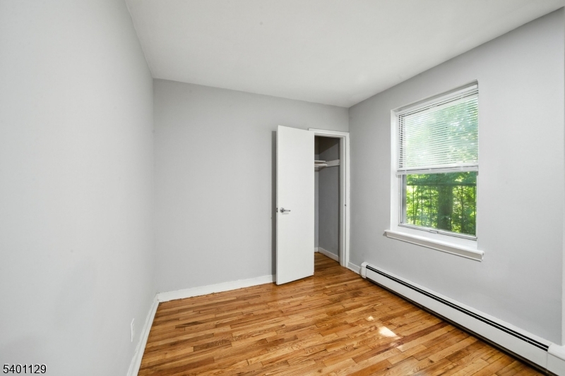 Studios at 819 - Residential Lease