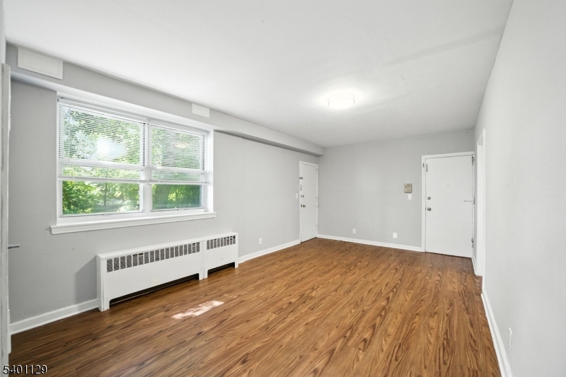 Studios at 819 - Residential Lease