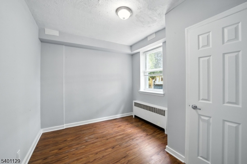 Studios at 819 - Residential Lease