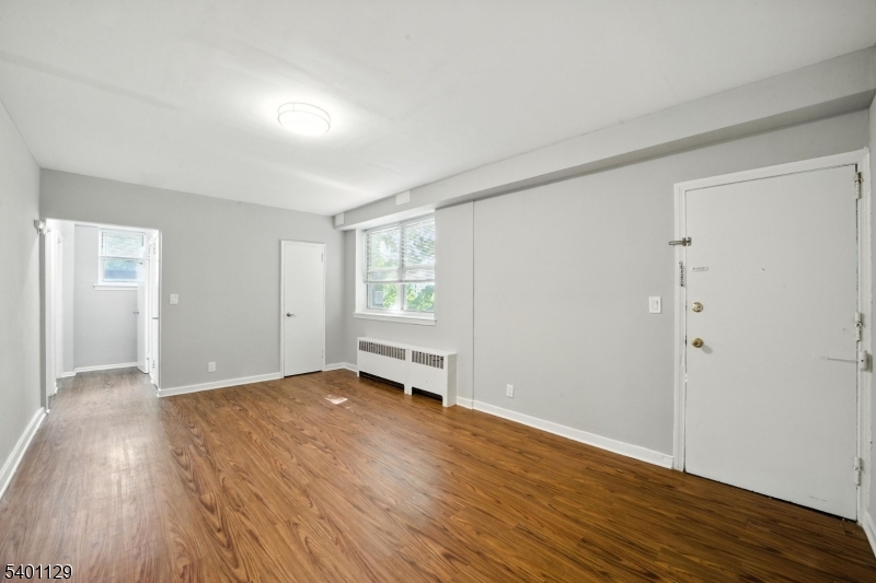 Studios at 819 - Residential Lease