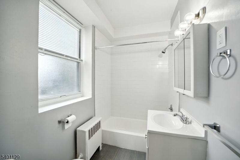 Studios at 819 - Residential Lease