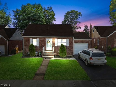 MLS: 3962964