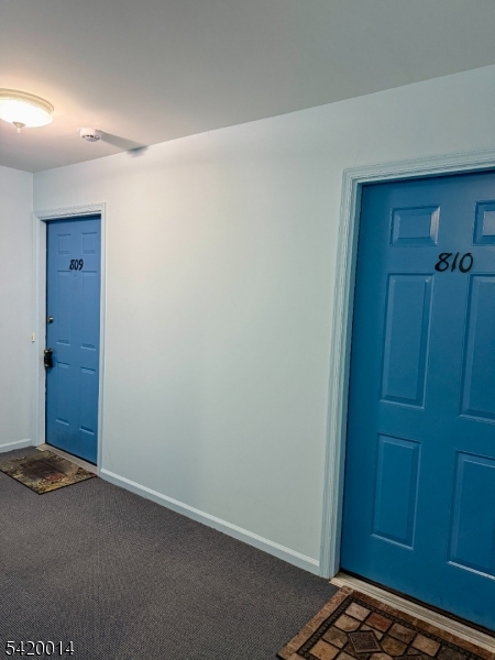 Woodhaven - Residential