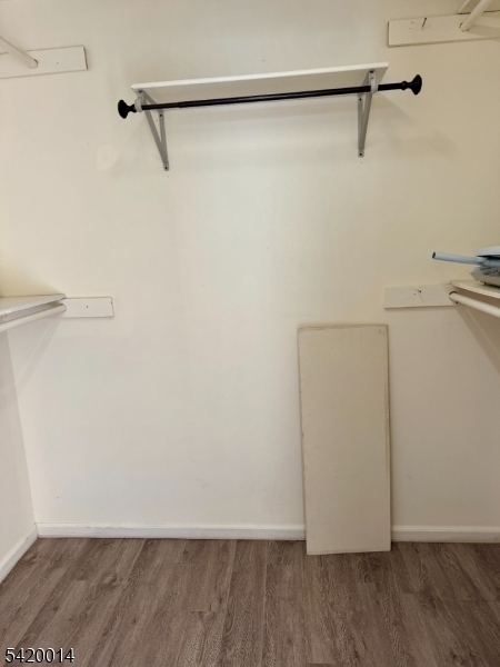 Woodhaven - Residential