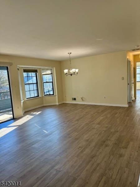 Woodhaven - Residential