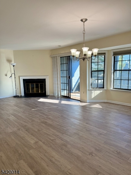 Woodhaven - Residential