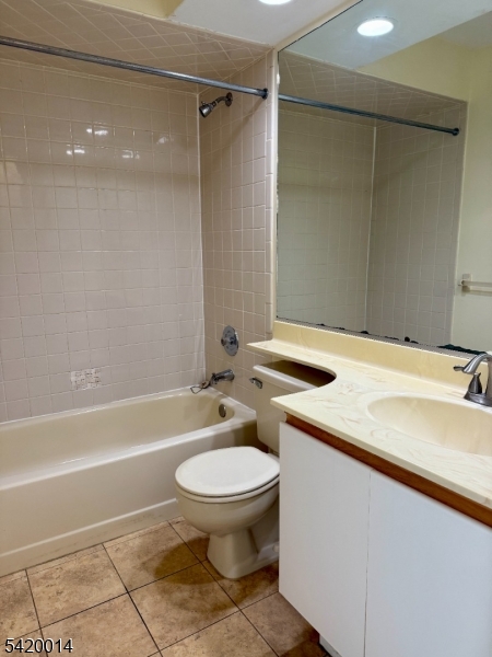 Woodhaven - Residential