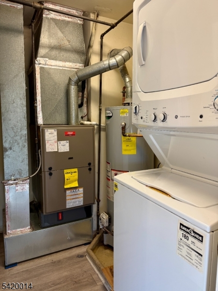 Woodhaven - Residential