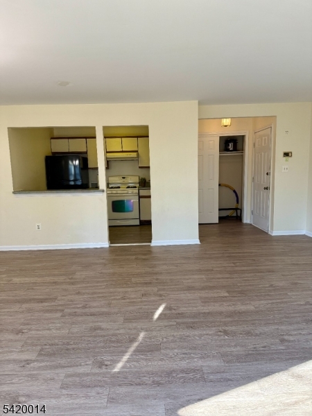 Woodhaven - Residential