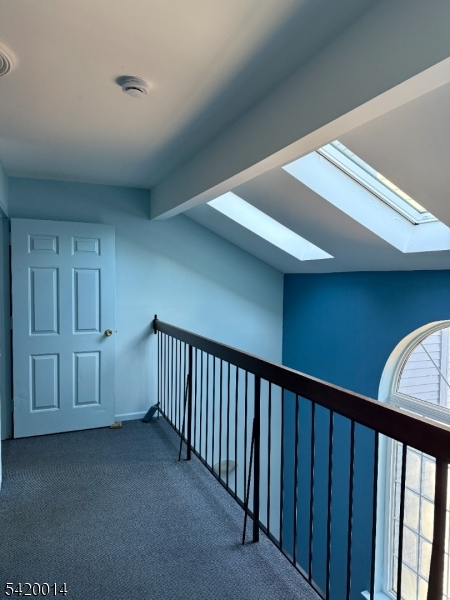 Woodhaven - Residential