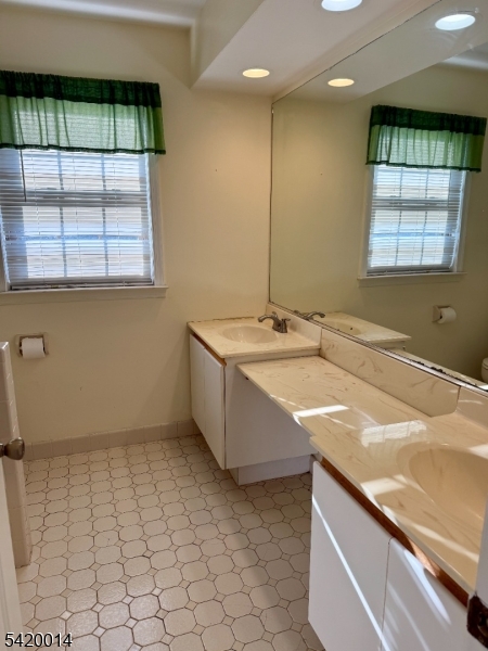 Woodhaven - Residential