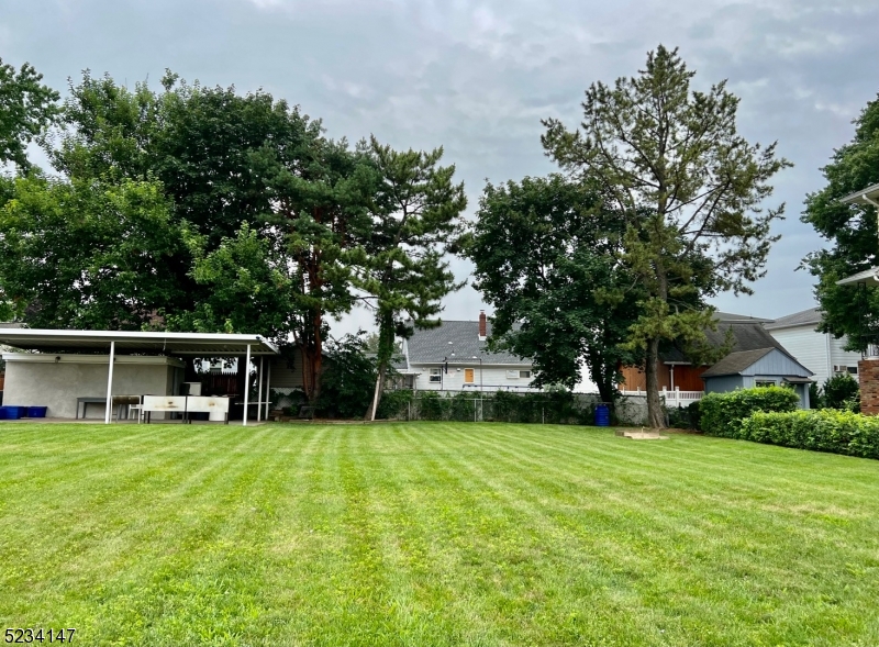 Photo 1 of 1 of 0 Huron Ave land