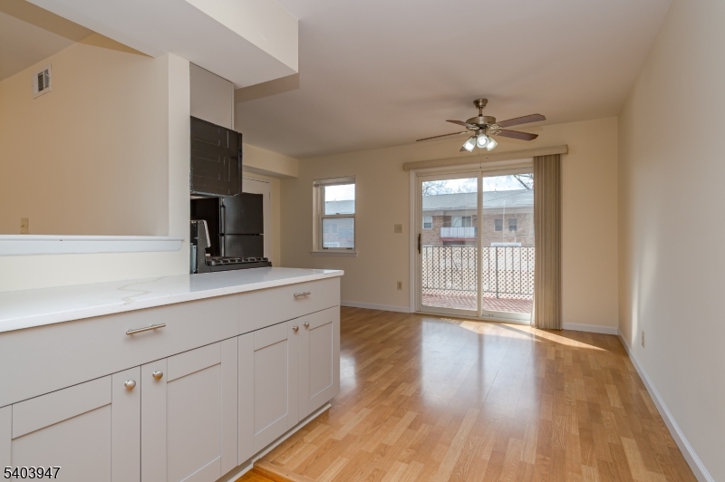 Margate Tenant Corporation - Residential