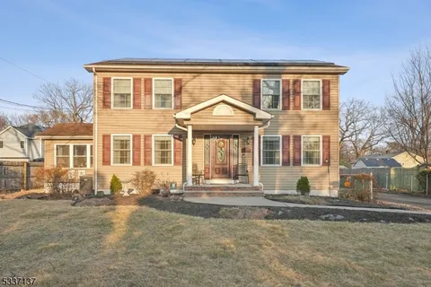 MLS: 3950387
