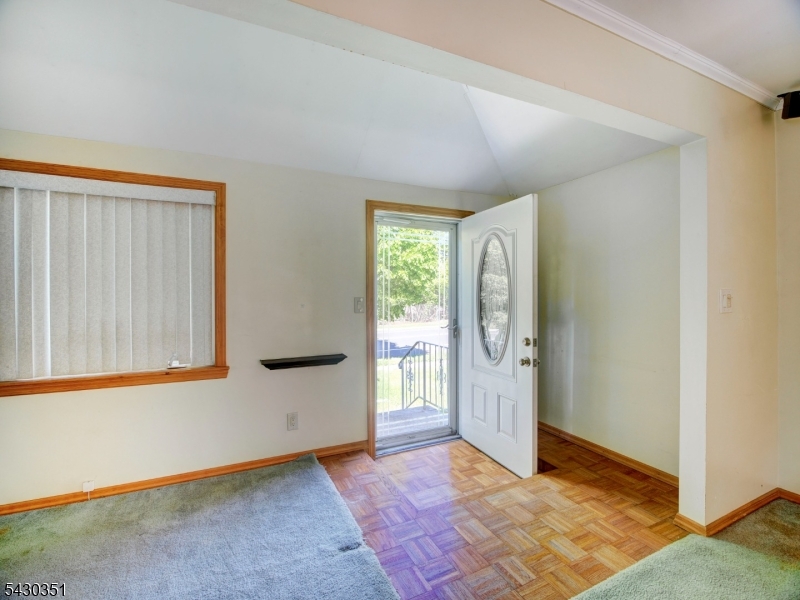 Trembly - Residential