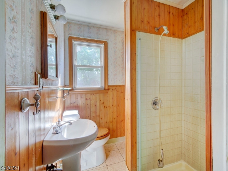 Trembly - Residential