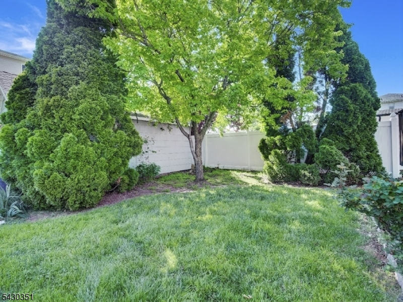 Trembly - Residential