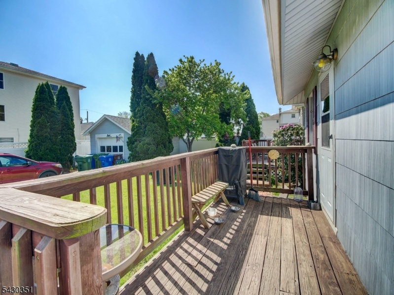 Trembly - Residential