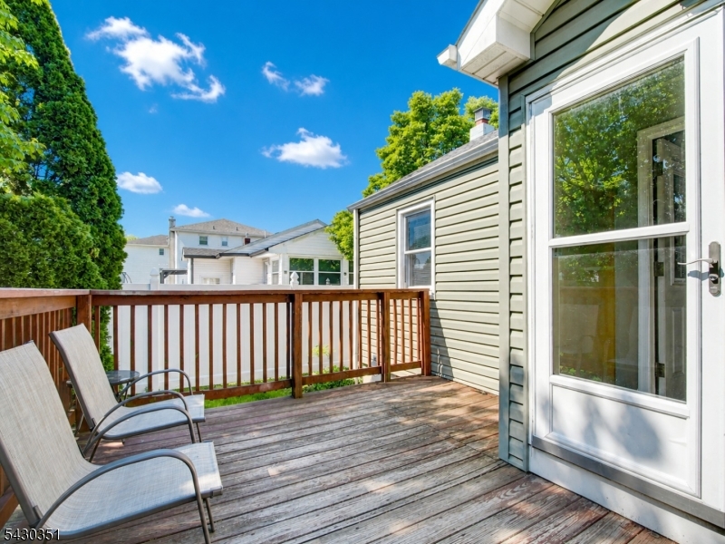 Trembly - Residential