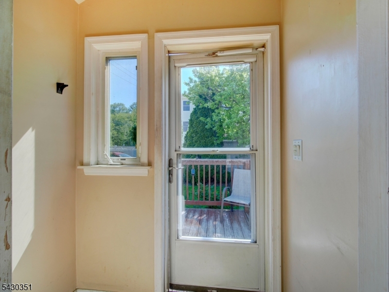 Trembly - Residential