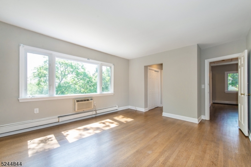 Sherman Park - Residential