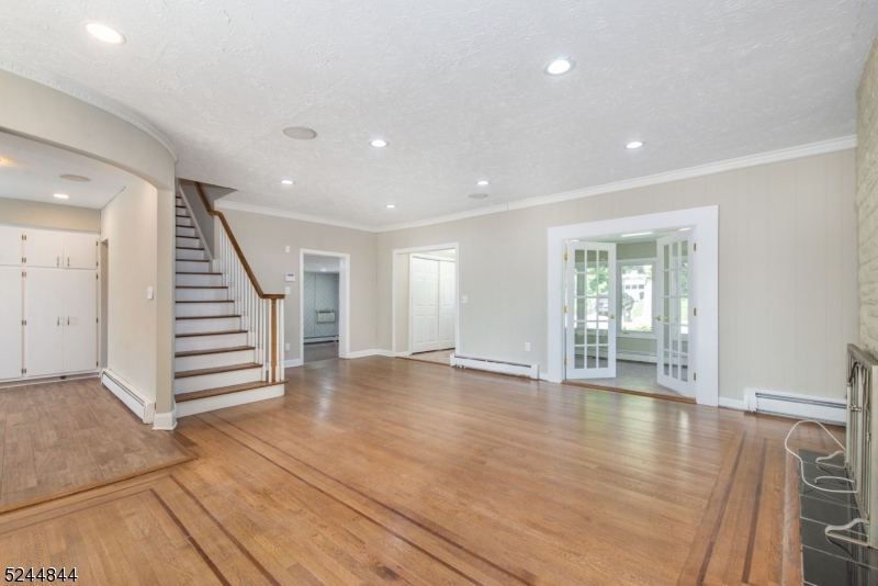 Sherman Park - Residential