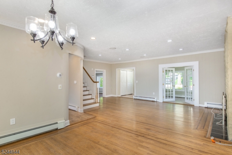 Sherman Park - Residential