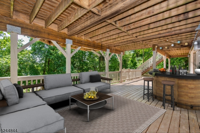 Sherman Park - Residential