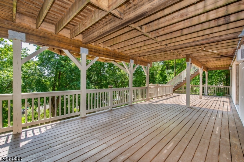 Sherman Park - Residential