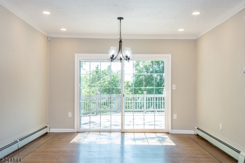 Sherman Park - Residential