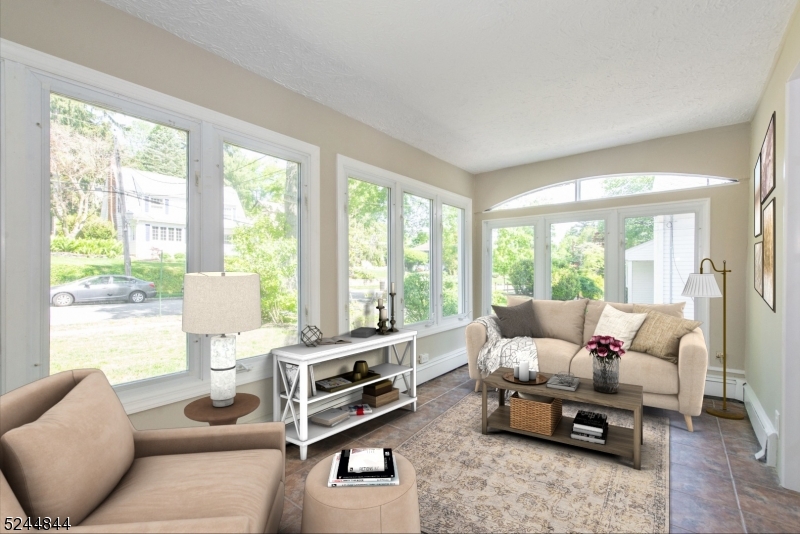 Sherman Park - Residential