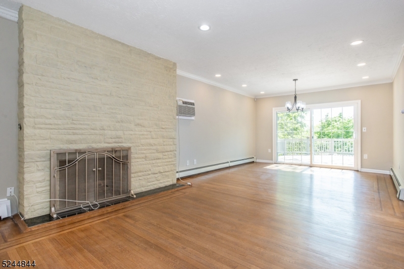 Sherman Park - Residential