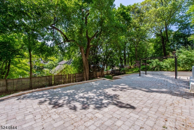 Sherman Park - Residential