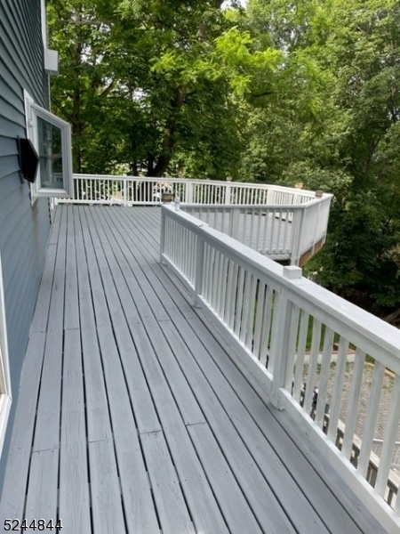 Sherman Park - Residential