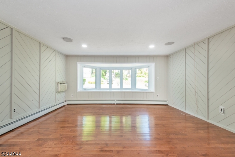 Sherman Park - Residential