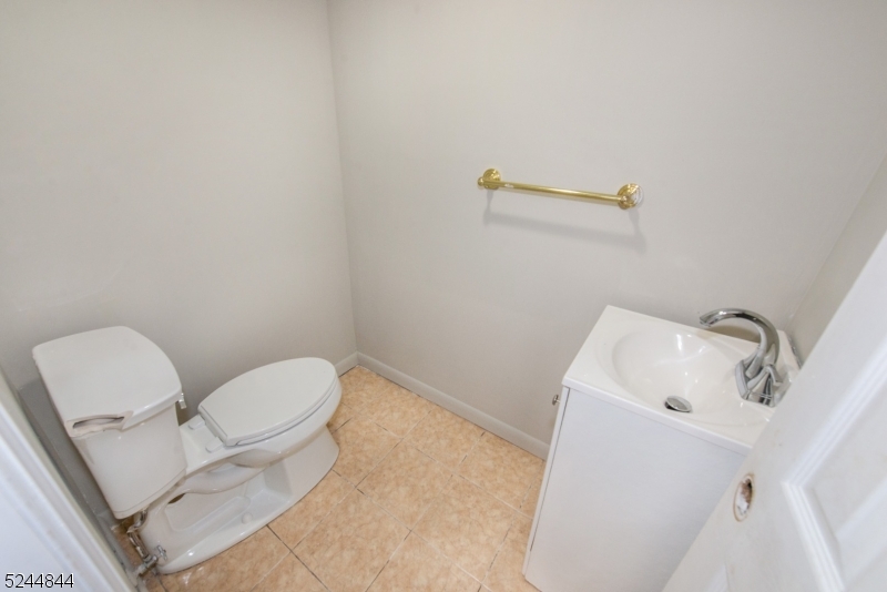 Sherman Park - Residential