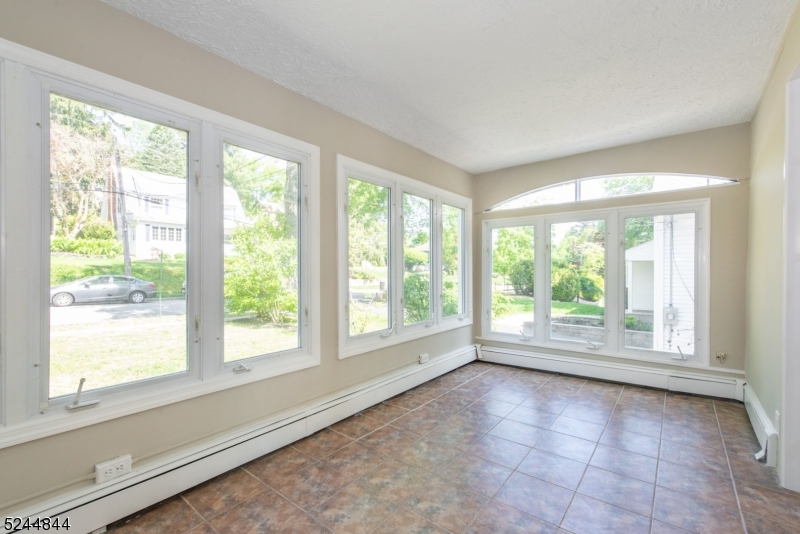 Sherman Park - Residential