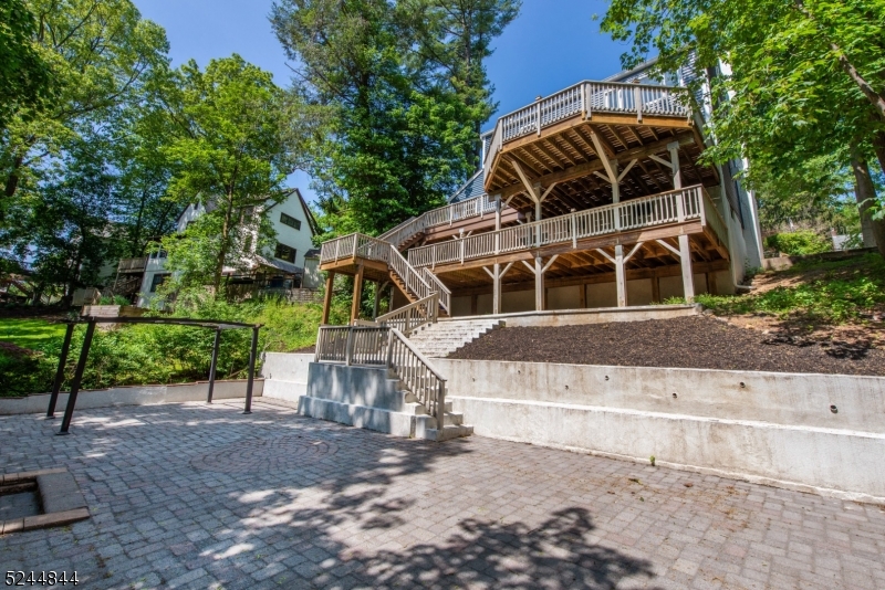 Sherman Park - Residential